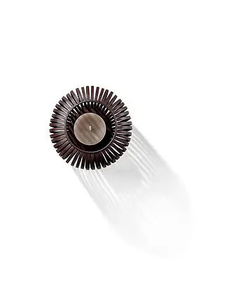 FYNCH-HATTON | Laterne 23,5x20cm LIG Small Truffle | 